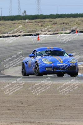 media/May-15-2022-PCA Golden Gate (Sun) [[07608705f7]]/club race/session Three (off ramp)/